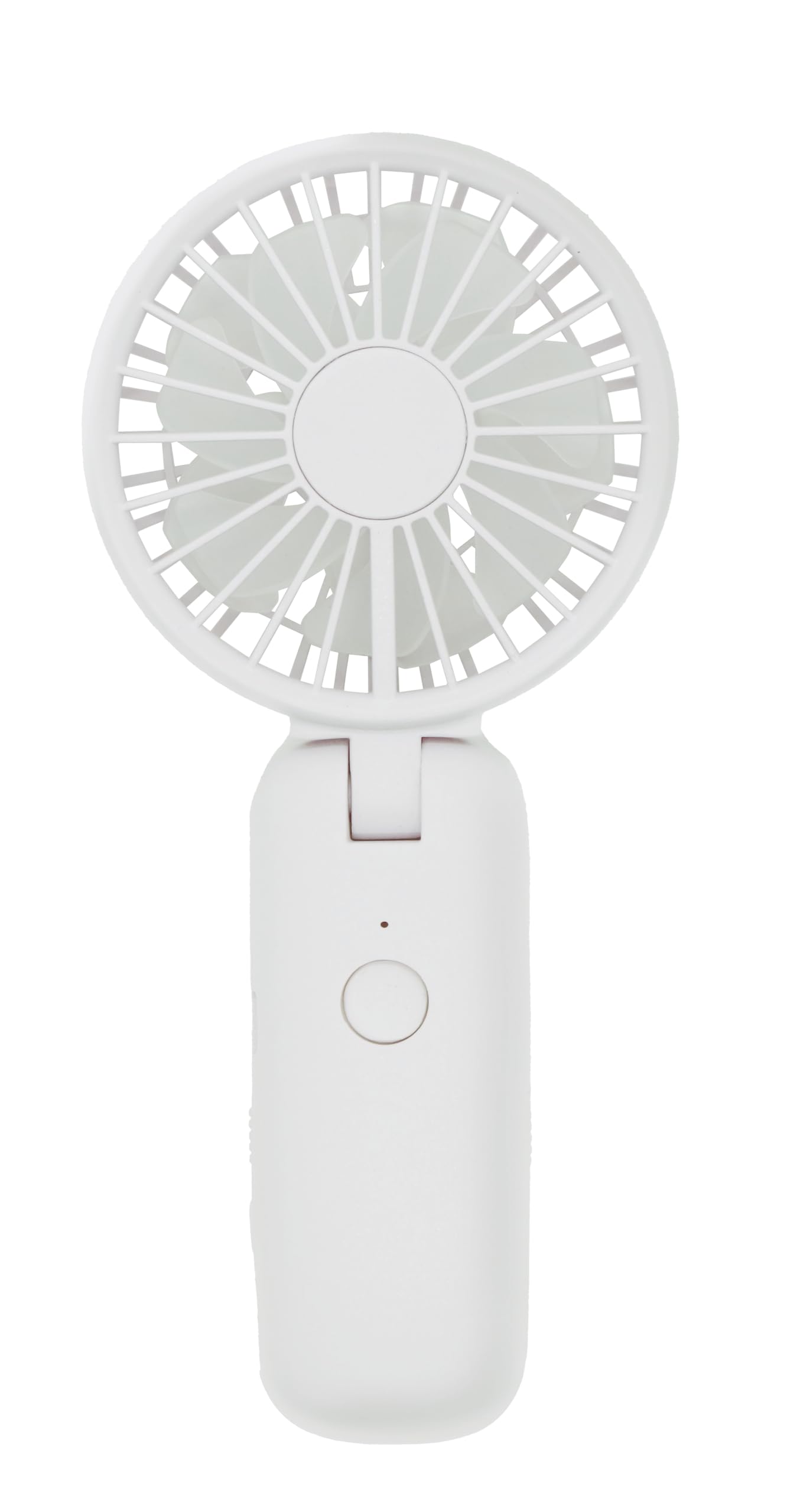 藤井風　ハンディファン　handy fan 藤井風 ハンディファン handy fan 藤井風 ハンディファン handy